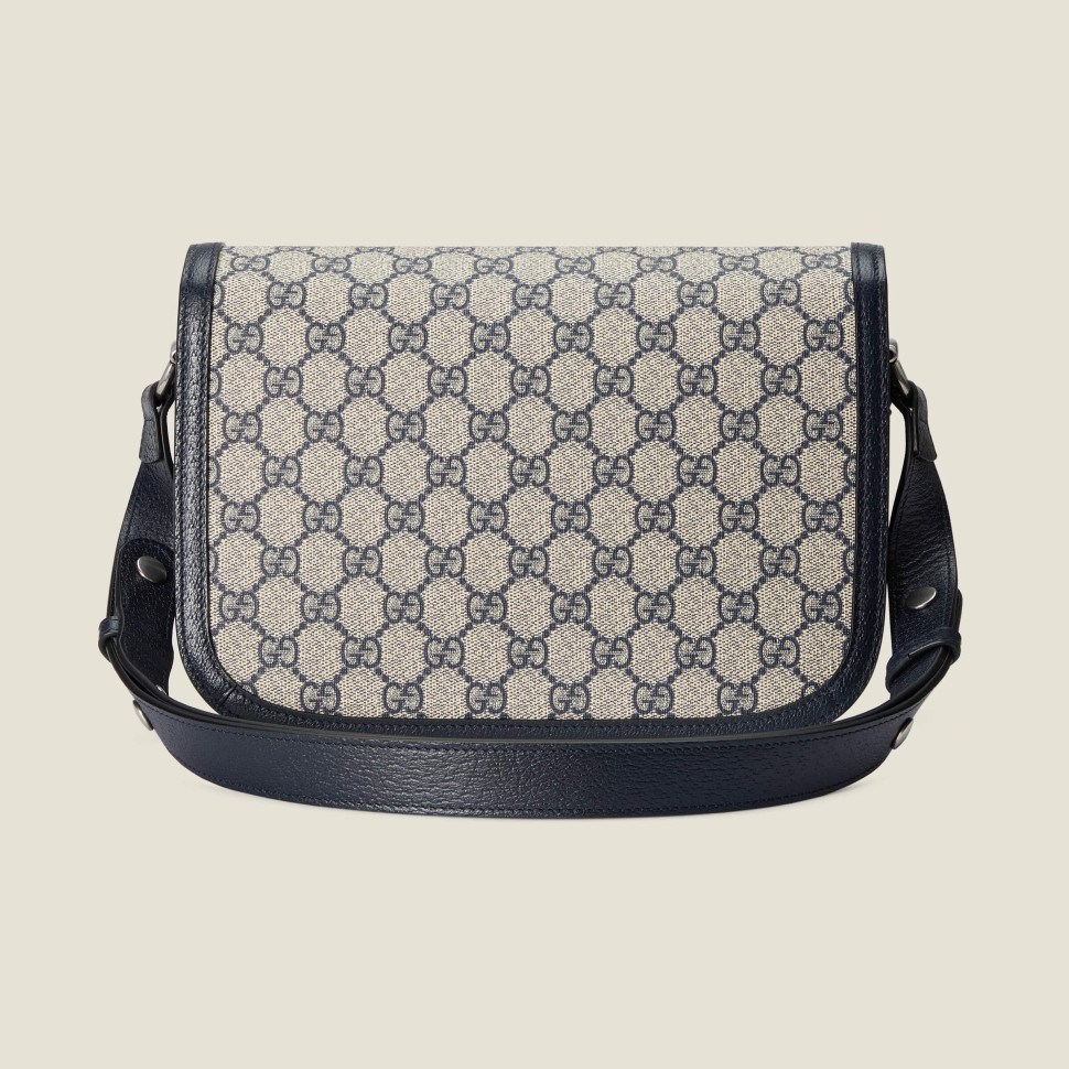 Сумка Gucci 1955 Horsebit