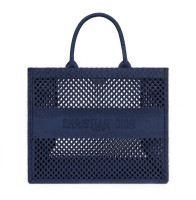 СУМКА DIOR BOOK TOTE