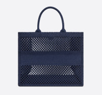 СУМКА DIOR BOOK TOTE