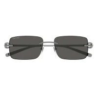 Солнцезащитные очки Gucci GG1703S 001