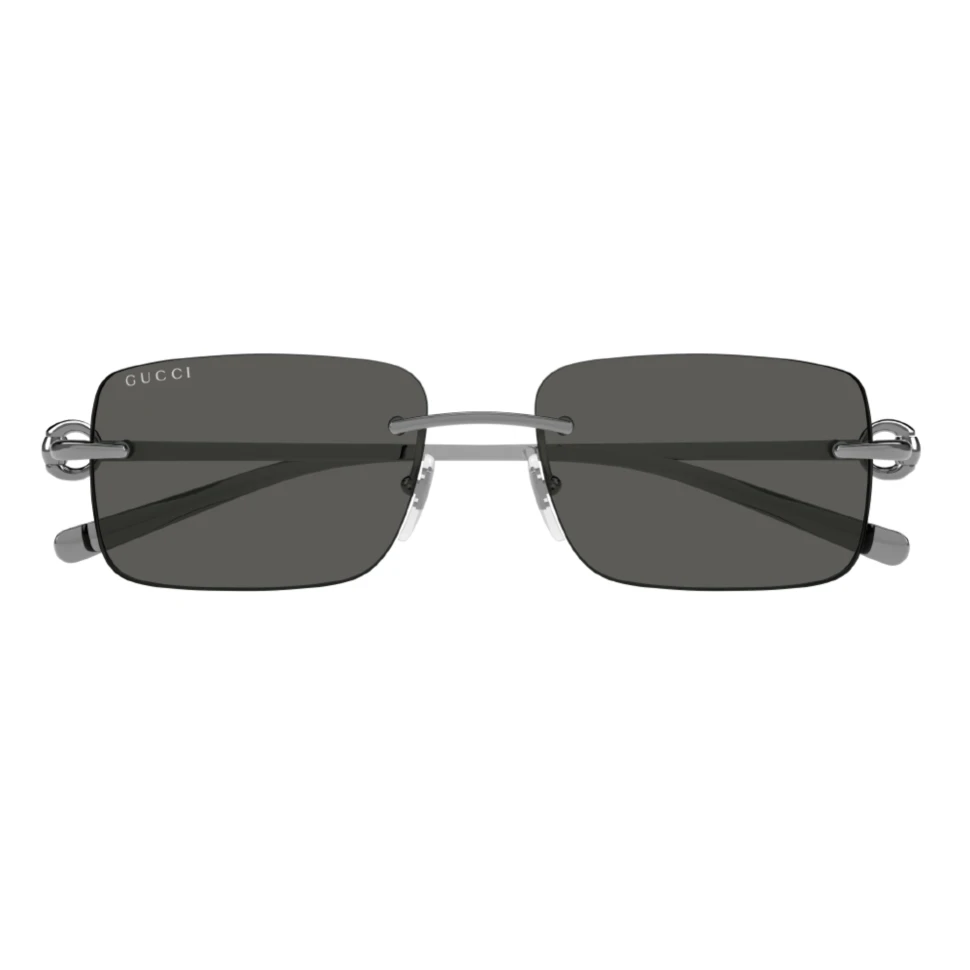 Солнцезащитные очки Gucci GG1703S 001