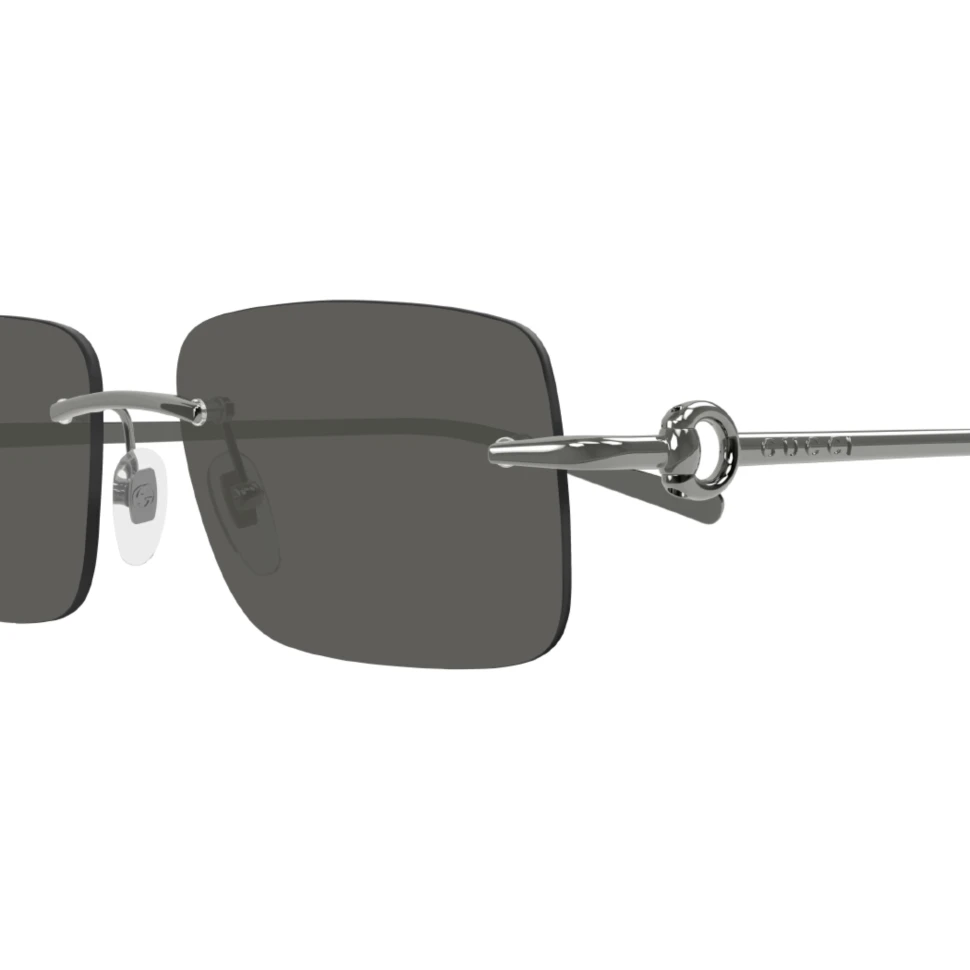 Солнцезащитные очки Gucci GG1703S 001