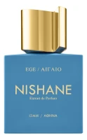 Nishane EGE  100 мл, духи