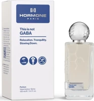 HORMONE PARIS This Is Not GABA, 100 мл, духи