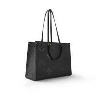Сумка LOUIS VUITTON Onthego GM