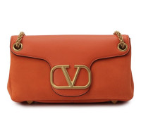 Сумка Valentino Stud Sign