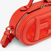 Чехол для камеры Fendi O'Lock мини