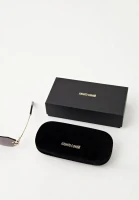 Солнцезащитные очки Roberto Cavalli SRC 005 300