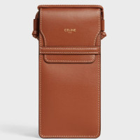 Солнцезащитные очки Celine CL40194U