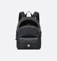 Рюкзак Dior DIOR EXPLORER