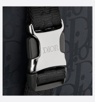 Рюкзак Dior DIOR EXPLORER