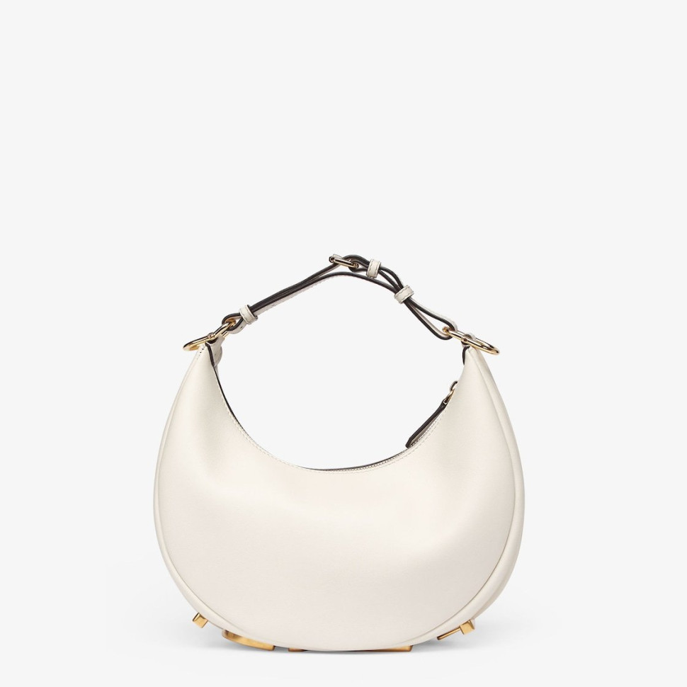Сумка Fendi Fendigraphy Small