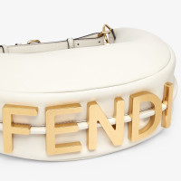 Сумка Fendi Fendigraphy Small
