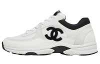 Chanel Кроссовки
