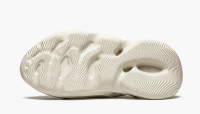 Adidas Кроссовки Adidas Yeezy Foam Runner
