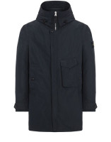 Парка STONE ISLAND Micro Reps