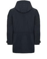 Парка STONE ISLAND Micro Reps