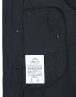 Парка STONE ISLAND Micro Reps