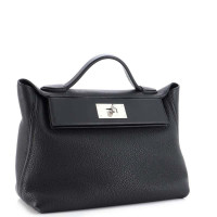 Сумка Hermes 24/24 - 29