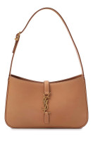 Сумка Saint Laurent LE 5 A 7 HOBO