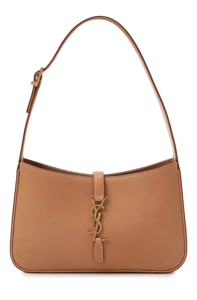 Сумка Saint Laurent LE 5 A 7 HOBO