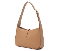 Сумка Saint Laurent LE 5 A 7 HOBO