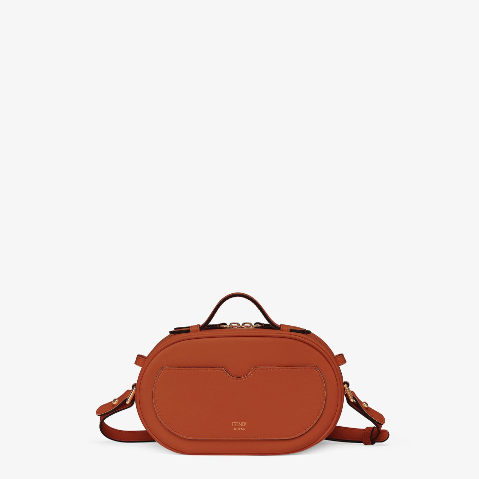 Чехол для камеры Fendi O'Lock мини