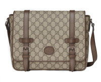 Сумка Gucci GG Messenger