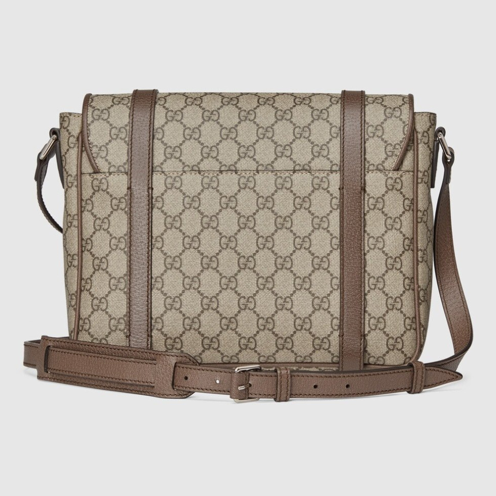 Сумка Gucci GG Messenger