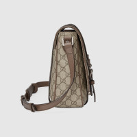 Сумка Gucci GG Messenger