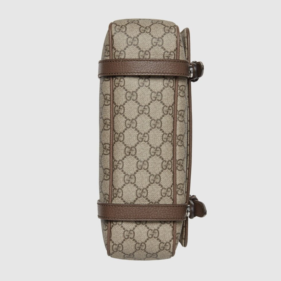 Сумка Gucci GG Messenger