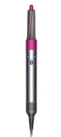 Стайлер Dyson Airwrap Complete HS01 (Фуксия) с кейсом