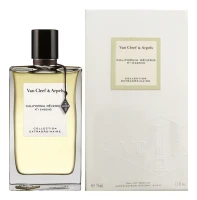 Van Cleef & Arpels California Reverie, парфюмерная вода, 75 мл