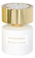 Tiziana Terenzi Andromeda 100 мл, духи