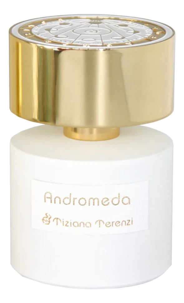 Tiziana Terenzi Andromeda 100 мл, духи