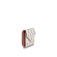 Кошелёк Louis Vuitton VICTORINE