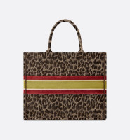 Сумка DIOR BOOK TOTE