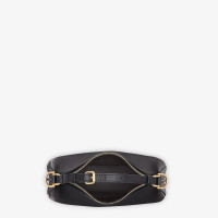 Сумка Fendi Fendigraphy Small