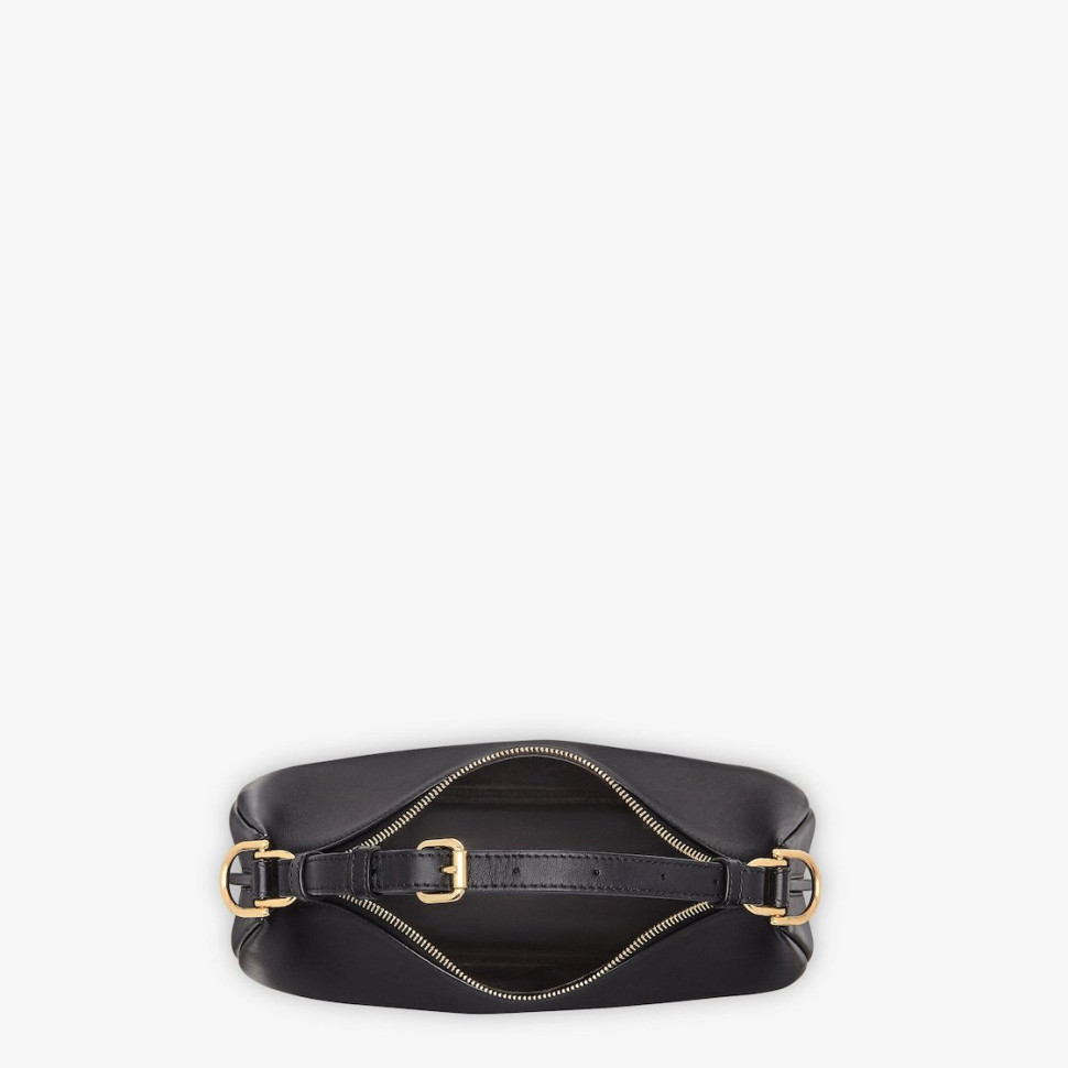 Сумка Fendi Fendigraphy Small
