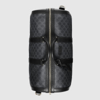 ДОРОЖНАЯ СУМКА Gucci CARRY-ON DUFFLE