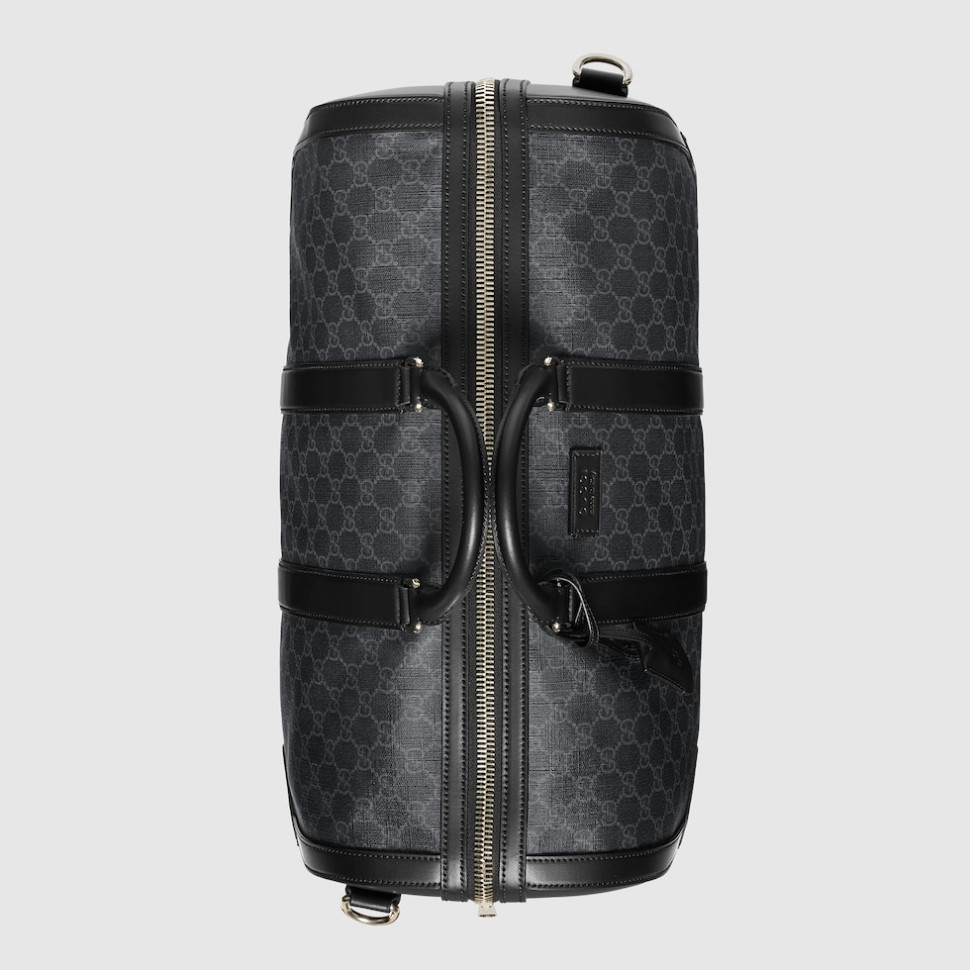 ДОРОЖНАЯ СУМКА Gucci CARRY-ON DUFFLE