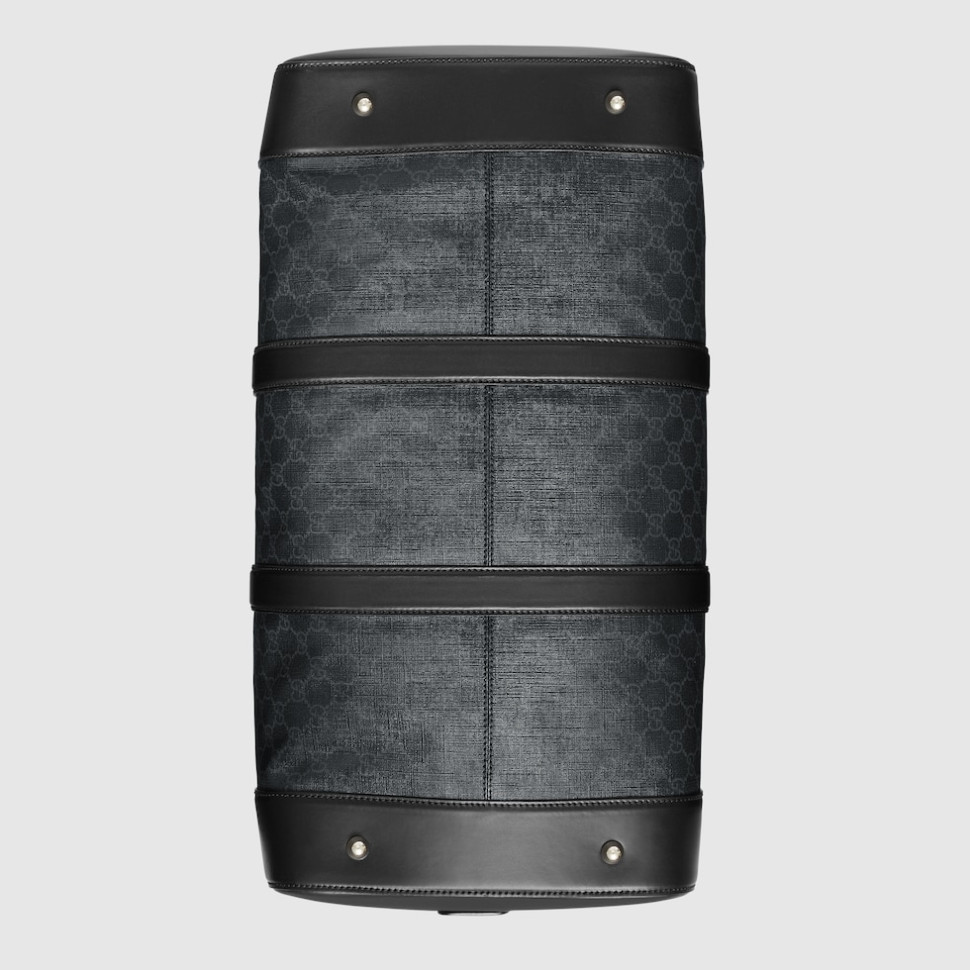 ДОРОЖНАЯ СУМКА Gucci CARRY-ON DUFFLE
