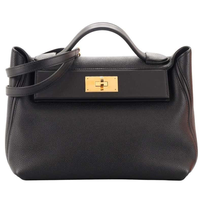 Сумка Hermes 24/24 - 29