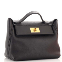 Сумка Hermes 24/24 - 29
