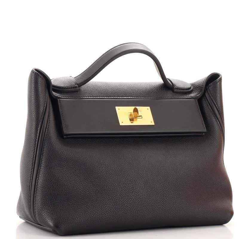 Сумка Hermes 24/24 - 29