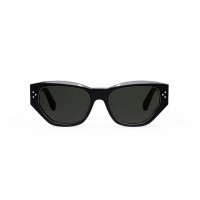 Солнцезащитные очки Celine CL40219I