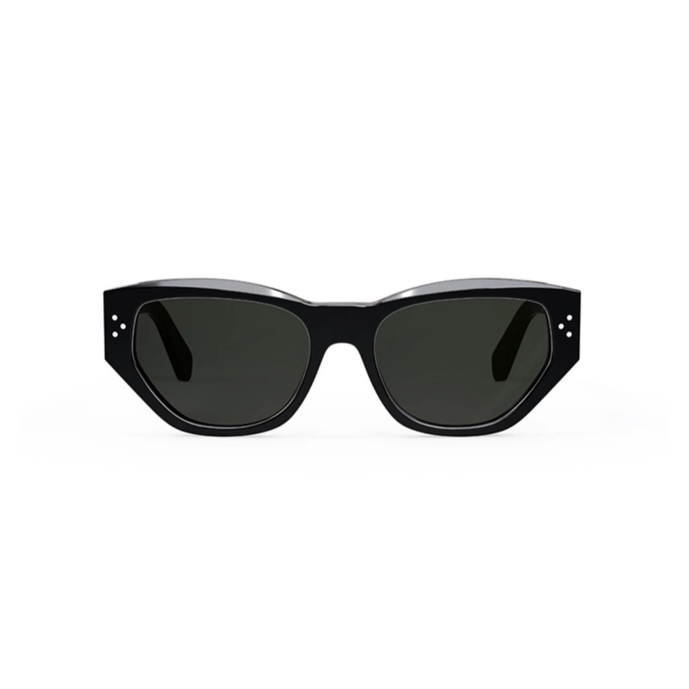Солнцезащитные очки Celine CL40219I
