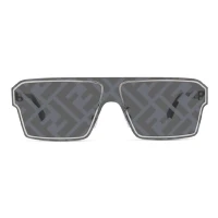 Солнцезащитные очки Fendi FE40028U 16G