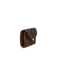 Кошелёк Louis Vuitton VICTORINE
