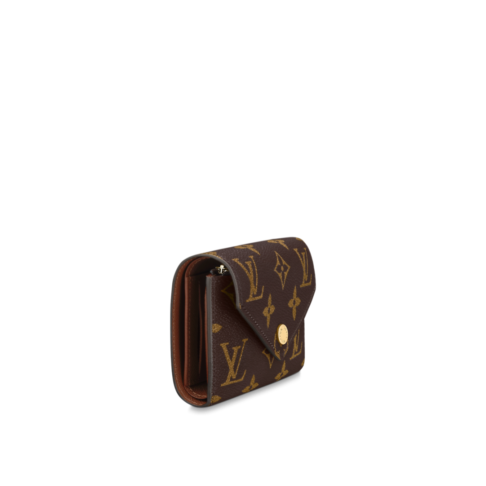 Кошелёк Louis Vuitton VICTORINE